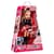 Лялька Bratz серії Pop Starz – Хлоя
