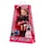 Лялька Bratz серії Pop Starz – Хлоя