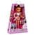 Кукла Bratz серии Pop Starz – Ясмин