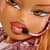 Кукла Bratz серии Pop Starz – Ясмин