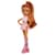 Кукла Bratz серии Pop Starz – Ясмин