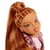 Кукла Bratz серии Pop Starz – Ясмин