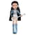 Лялька Bratz серії Pop Starz – Джейд