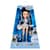 Лялька Bratz серії Pop Starz – Джейд