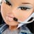 Лялька Bratz серії Pop Starz – Джейд