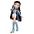 Лялька Bratz серії Pop Starz – Джейд