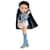 Лялька Bratz серії Pop Starz – Джейд