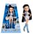 Лялька Bratz серії Pop Starz – Джейд
