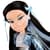 Лялька Bratz серії Pop Starz – Джейд