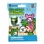 Фигурка-сюрприз Cool Things серии Tokidoki - Кактусовые друзья