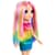 Кукла Rainbow High серии ОРР - Амая