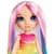 Кукла Rainbow High серии ОРР - Амая