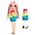 Кукла Rainbow High серии ОРР - Амая