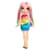 Кукла Rainbow High серии ОРР - Амая
