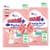 Підгузки Goo.N Plus для дітей (розмір 3(M), 6-11 кг, 104 шт)