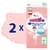 Підгузки Goo.N Plus для дітей (розмір 4(L), 9-14 кг, 88 шт)