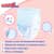 Трусики-підгузки Goo.N Plus для дітей (розмір 3(M), 6-12 кг, 104 шт)