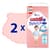 Трусики-підгузки Goo.N Plus для дітей (розмір 5(XL), 12-20 кг, 76 шт.)