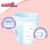 Трусики-підгузки Goo.N Plus для дітей (розмір 6(XXL), 13-25кг, 56 шт.)