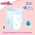 Трусики-підгузки Goo.N Plus для дітей (розмір 6(XXL), 13-25кг, 56 шт.)