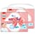 Трусики-підгузки Goo.N Plus для дітей (розмір 6(XXL), 13-25кг, 56 шт.)