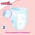 Трусики-підгузки Goo.N Plus для дітей (розмір 6(XXL), 13-25кг, 56 шт.)