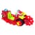 Игровой набор SuperThings серии Combat Vehicles - Кид Фьюри