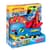 Игровой набор SuperThings - Трак Мистера Кинга