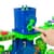 Игровой набор SuperThings - Башня Энигма
