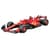 Авто-конструктор - Ferrari (1:24) (#55)