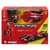 Авто-конструктор - Ferrari (1:24) (#55)