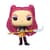 Игровая фигурка Funko POP серии Кейпоп-охотницы на демонов - Мира