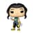 Игровая фигурка Funko POP серии Кейпоп-охотницы на демонов - Зои