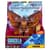 Фігурка Godzilla vs. Kong – Родан (15 см)