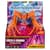 Фигурка Godzilla vs. Kong – Титан Сцилла (15 см)