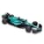 Автомодель - Aston Martin F1 (2024) (1:18)