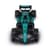 Автомодель - Aston Martin F1 (2024) (1:24)