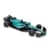 Автомодель - Aston Martin F1 (2024) (1:24)