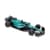 Автомодель - Aston Martin F1 (2024) (1:43)