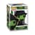 Игровая фигурка Funko POP! серии Wicked: Чародейка S2 - Эльфаба