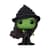 Игровая фигурка Funko POP! серии Wicked: Чародейка S2 - Эльфаба