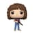 Ігрова фігурка Funko POP! серії Дивні дива 5 - Ненсі Вілер