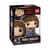 Ігрова  фігурка Funko POP! серії Дивні дива 5 - Ненсі Вілер