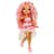 Кукла Rainbow High серии Be Dazzling – Аделин