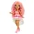 Кукла Rainbow High серии Be Dazzling – Аделин