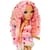 Кукла Rainbow High серии Be Dazzling – Аделин