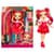 Кукла Rainbow High серии Be Dazzling – Вивьен