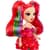 Кукла Rainbow High серии Be Dazzling – Вивьен