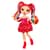 Кукла Rainbow High серии Be Dazzling – Вивьен