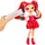 Кукла Rainbow High серии Be Dazzling – Вивьен